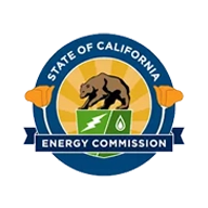 CEC logo Daly City