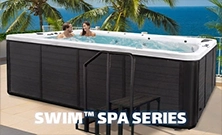 Swim Spas Daly City hot tubs for sale
