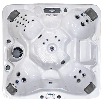 Baja-X EC-740BX hot tubs for sale in Daly City