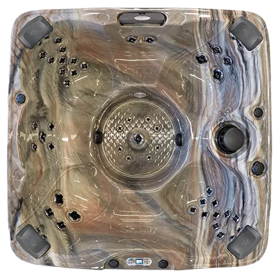 Tropical EC-751B hot tubs for sale in Daly City