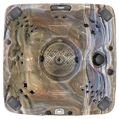 Tropical-X EC-751BX hot tubs for sale in Daly City