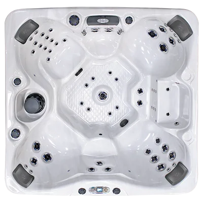 Baja EC-767B hot tubs for sale in Daly City