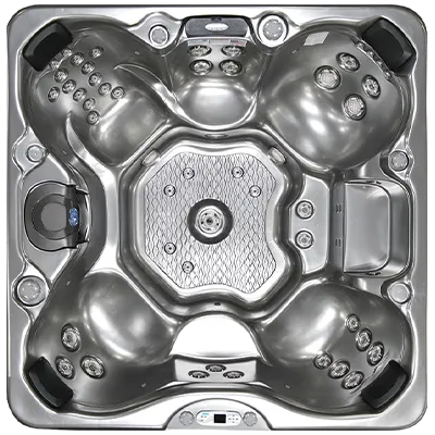 Cancun EC-849B hot tubs for sale in Daly City