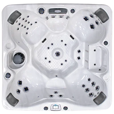 Cancun-X EC-867BX hot tubs for sale in Daly City
