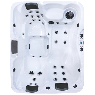 Kona Plus PPZ-533L hot tubs for sale in Daly City