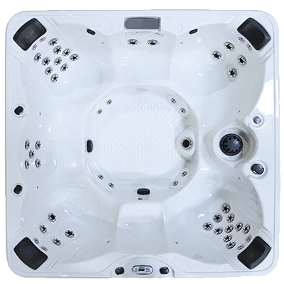 Bel Air Plus PPZ-843B hot tubs for sale in Daly City