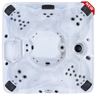 Bel Air Plus PPZ-843BC hot tubs for sale in Daly City