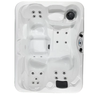 Kona PZ-519L hot tubs for sale in Daly City