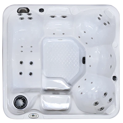 Hawaiian PZ-636L hot tubs for sale in Daly City