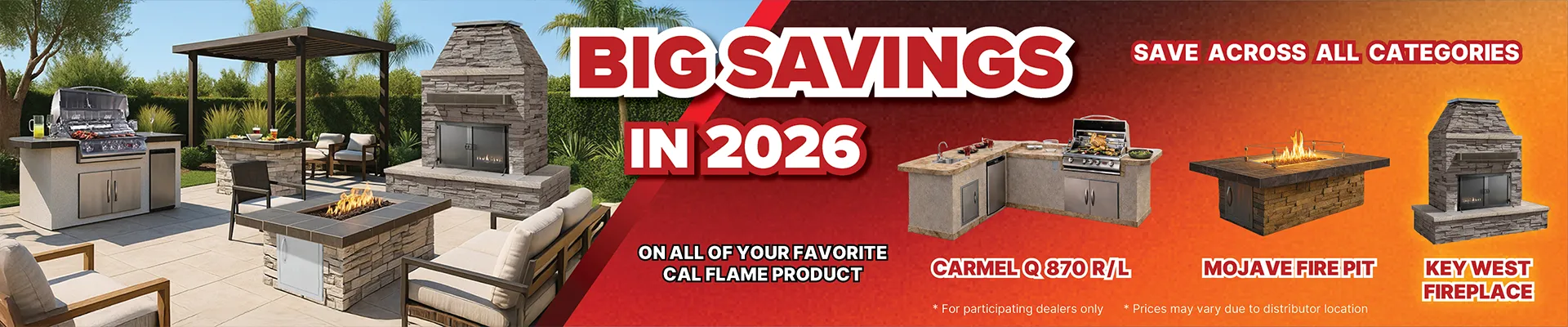 Calspas hot tub being used in a family setting - Daly City