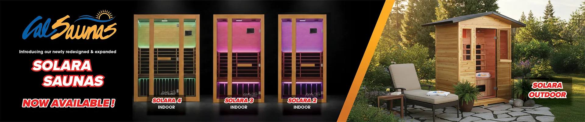 Calspas hot tub being used in a family setting - Daly City